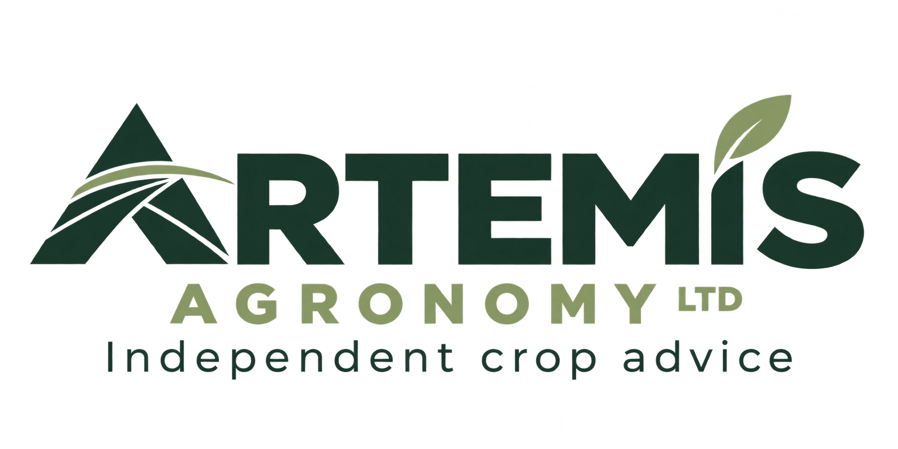 Artemis Agronomy